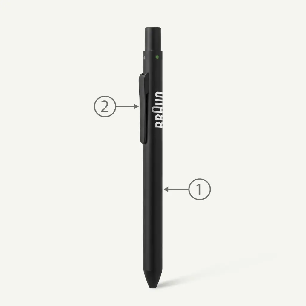 BND143_Black_2.webp