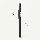 BND143_Black_2.webp