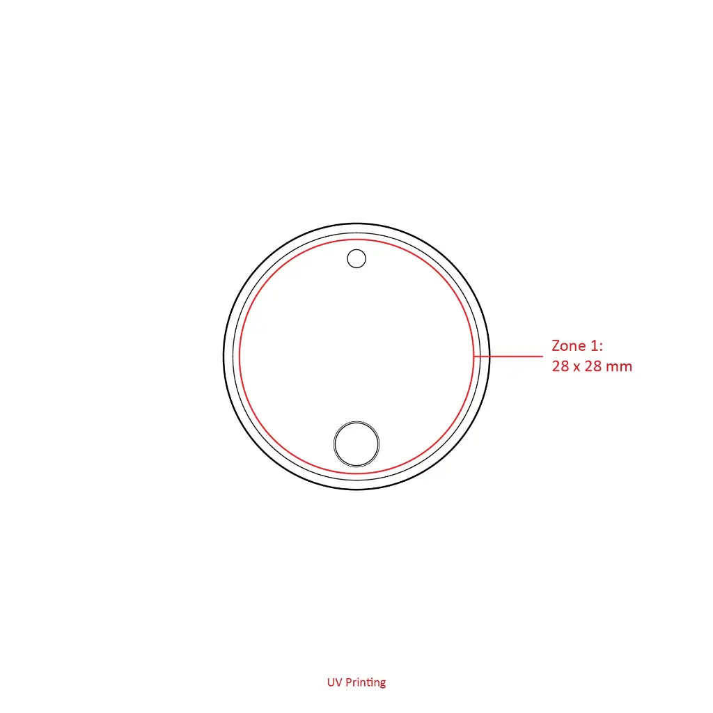 BND557_Custom_Printing.webp