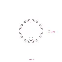 BND557_Custom_Printing.webp