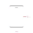 BND558_Custom_Printing.webp