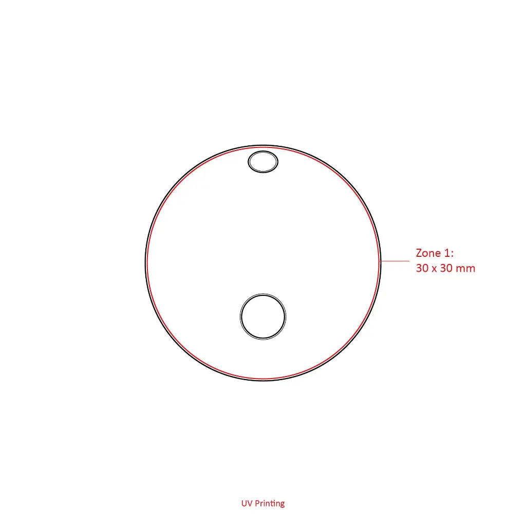 BND556_Custom_Printing.webp