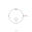 BND556_Custom_Printing.webp