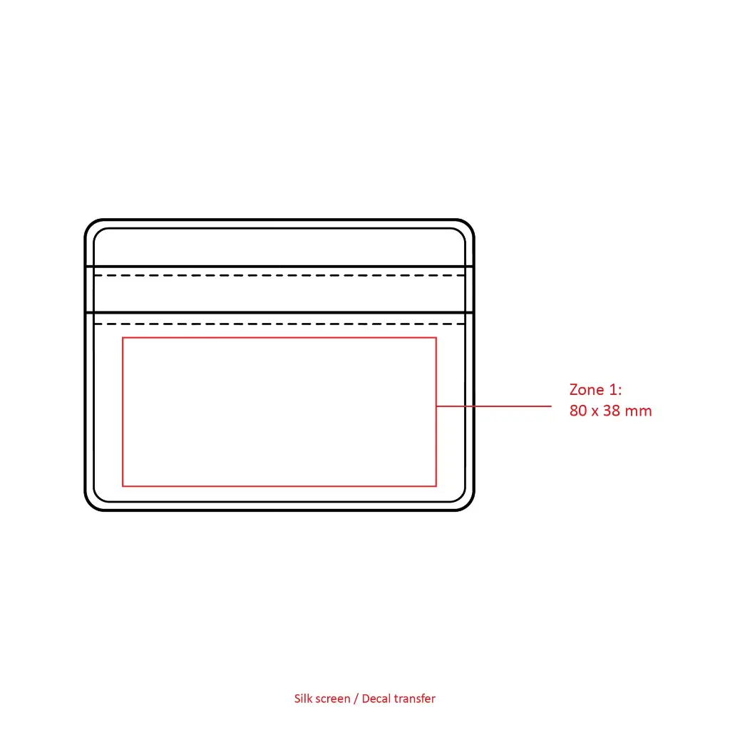 BND929_Custom_Printing.webp
