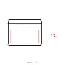 BND929_Custom_Printing.webp