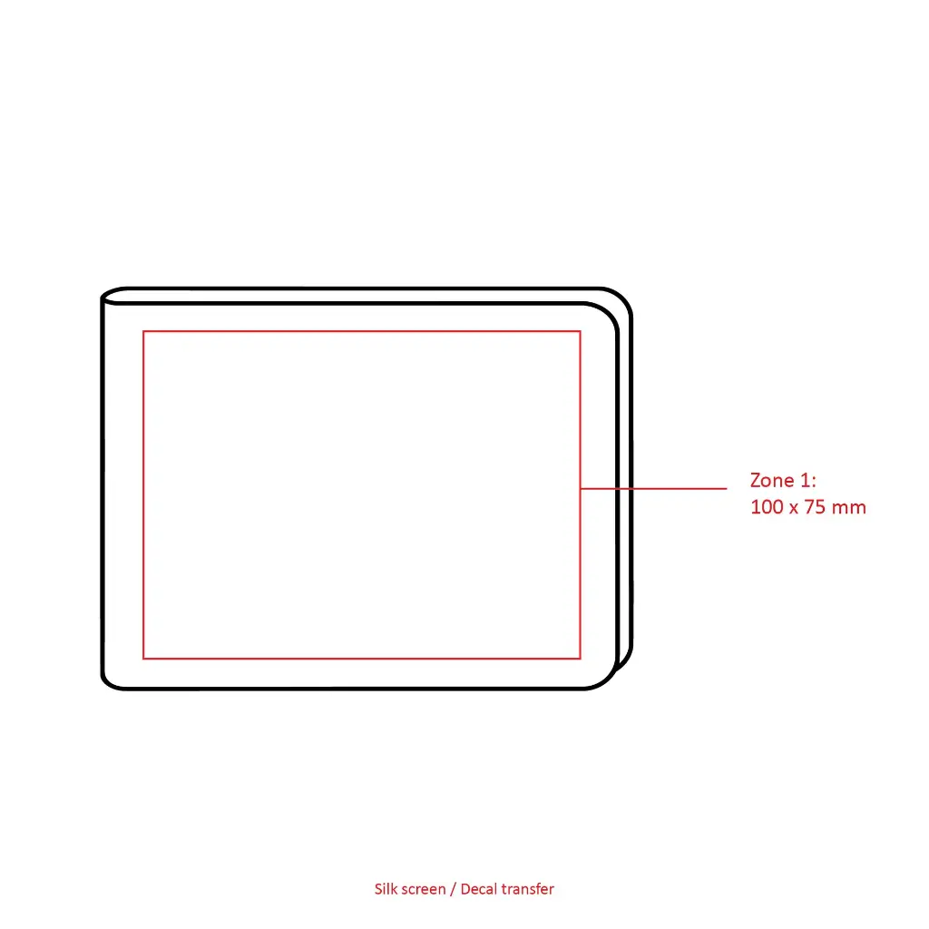 BND930_Custom_Printing.webp