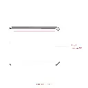 BND930_Custom_Printing.webp