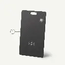 BND558_Custom_2.webp