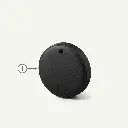 BND557_Custom_2.webp
