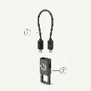 BND859_Black_2.webp