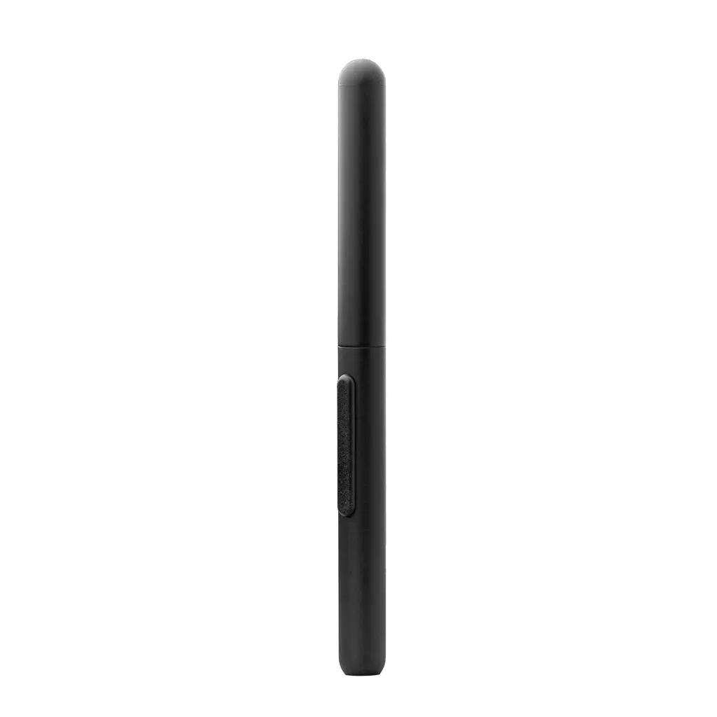 BND193_Cutom_blank.webp