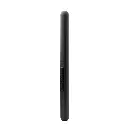 BND193_Cutom_blank.webp