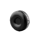 BND194_Blank.webp