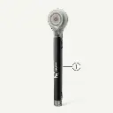 BND194_black_2.webp
