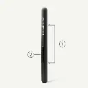 BND193_black_2.webp