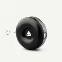 BND195_Black_2.webp