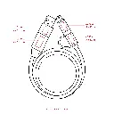 BND860_Custom_Printing.webp
