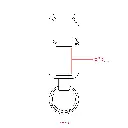 BND559_Custom_Printing.webp