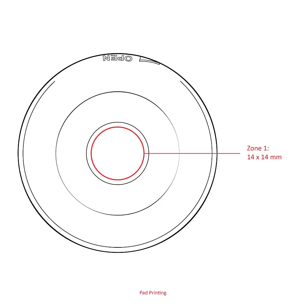 BND195_Custom_Printing.webp