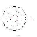 BND195_Custom_Printing.webp