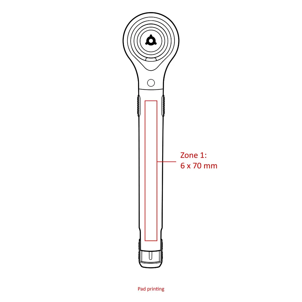 BND194_custom_Printing.webp