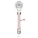 BND194_custom_Printing.webp