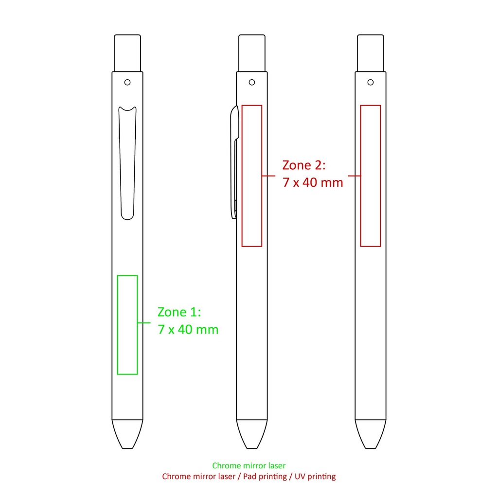BND143_Stock_Printing.jpg