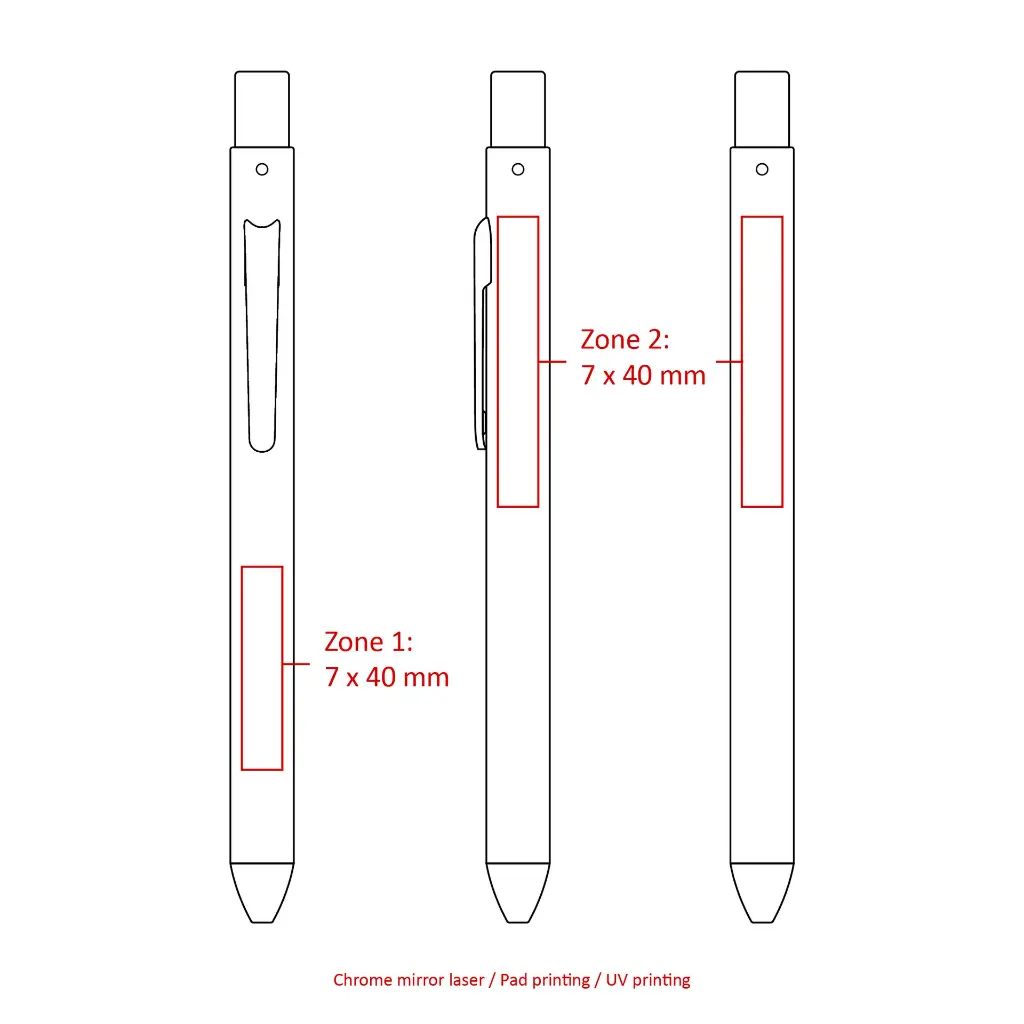 BND143_custom_Printing.webp