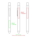 BND143_Stock_Printing.jpg