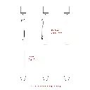 BND143_custom_Printing.webp