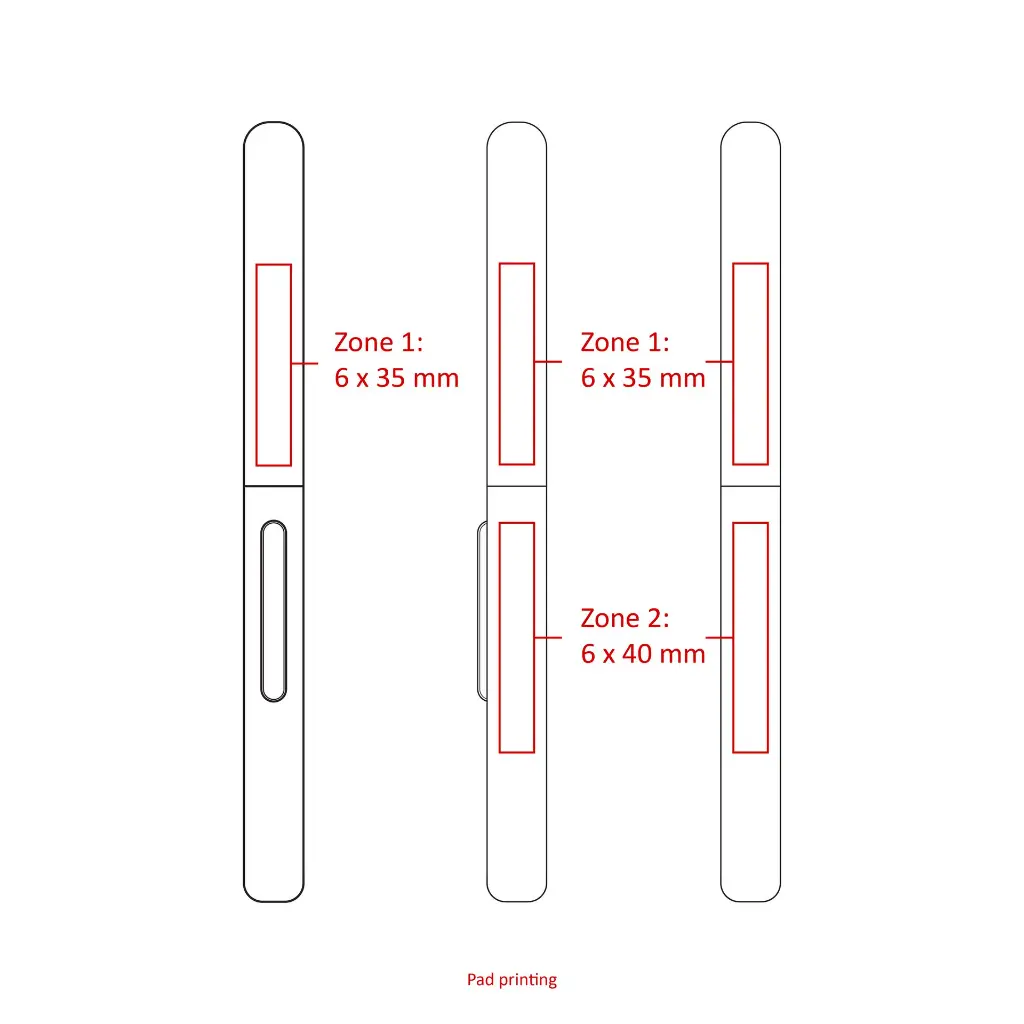 BND193_custom_Printing.webp