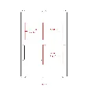 BND193_custom_Printing.webp