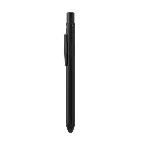 BND143_Black_blank.webp
