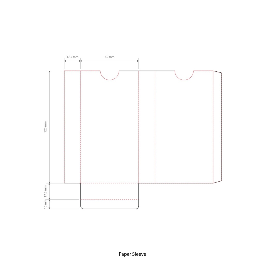 BND559-Sleeve.jpg