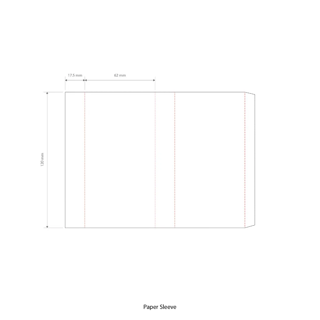 BND559-Sleeve.webp