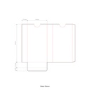 BND559-Sleeve.jpg