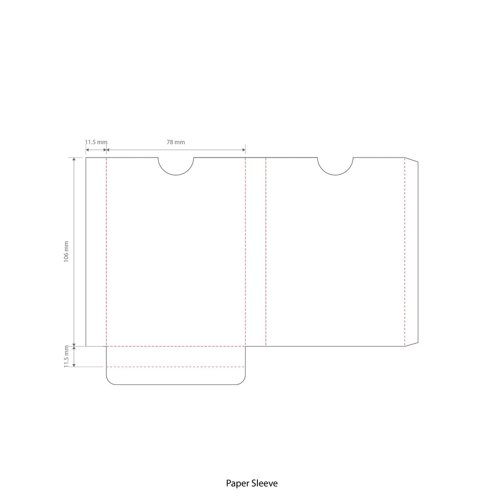 BND558-Sleeve.jpg