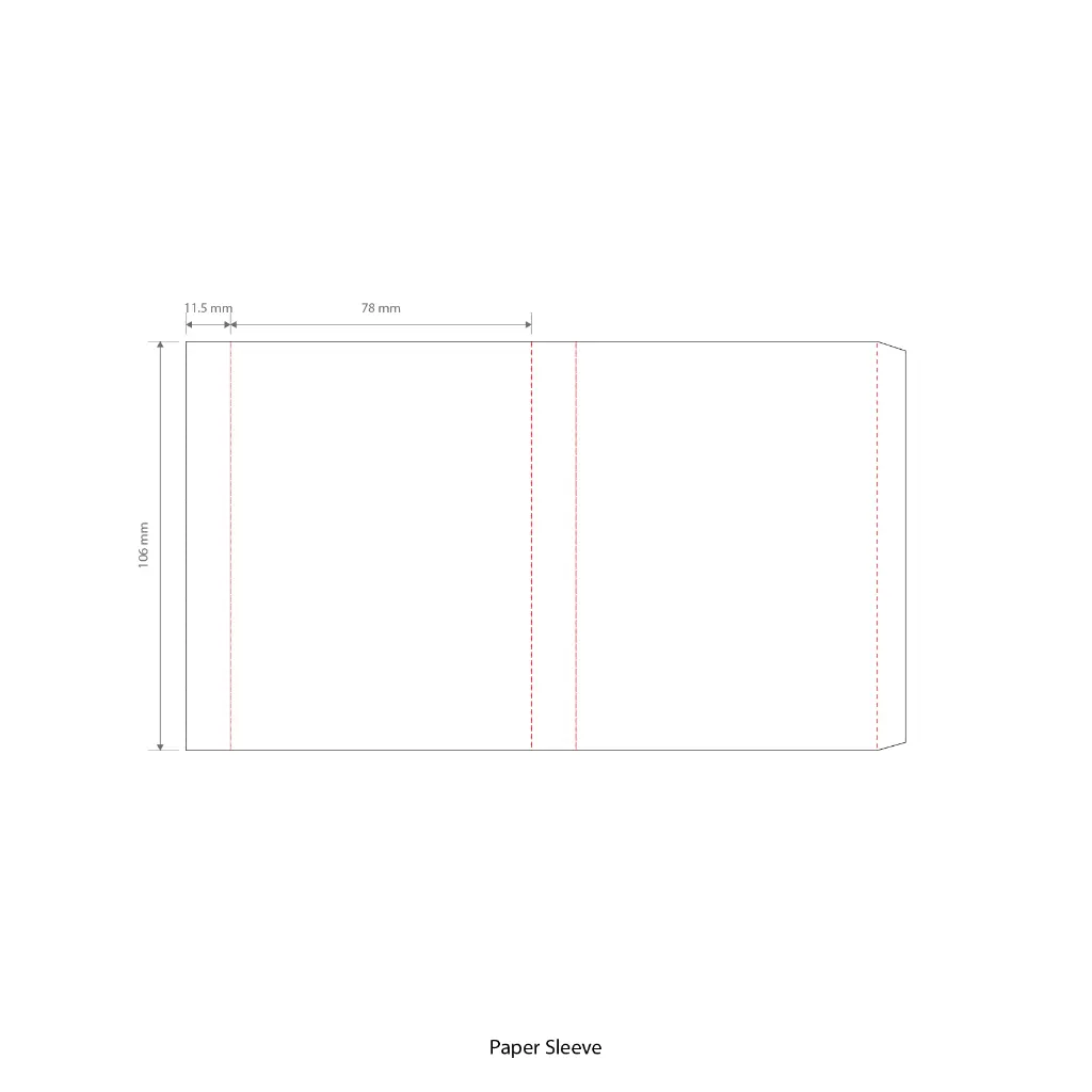 BND558-Sleeve.webp