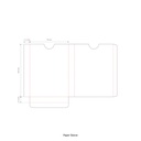 BND558-Sleeve.jpg