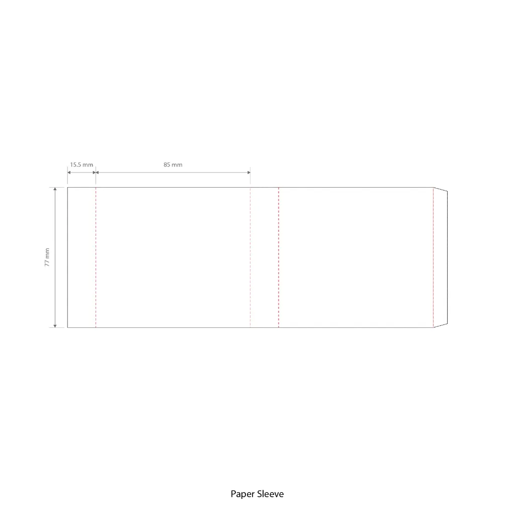 BND557-Sleeve.webp
