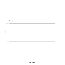 BND557-Sleeve.webp