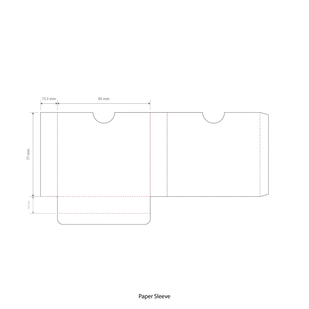BND556-Sleeve.jpg
