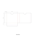 BND556-Sleeve.jpg