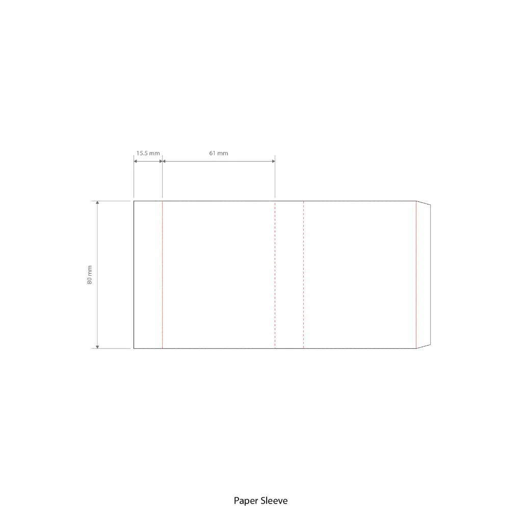 BND554-Sleeve.webp
