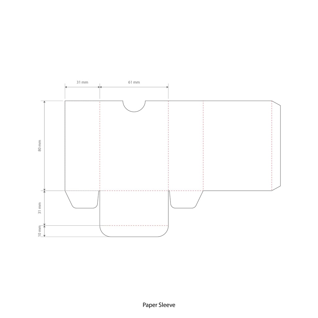 BND554-Sleeve.jpg