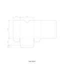 BND554-Sleeve.jpg