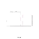 BND554-Sleeve.webp