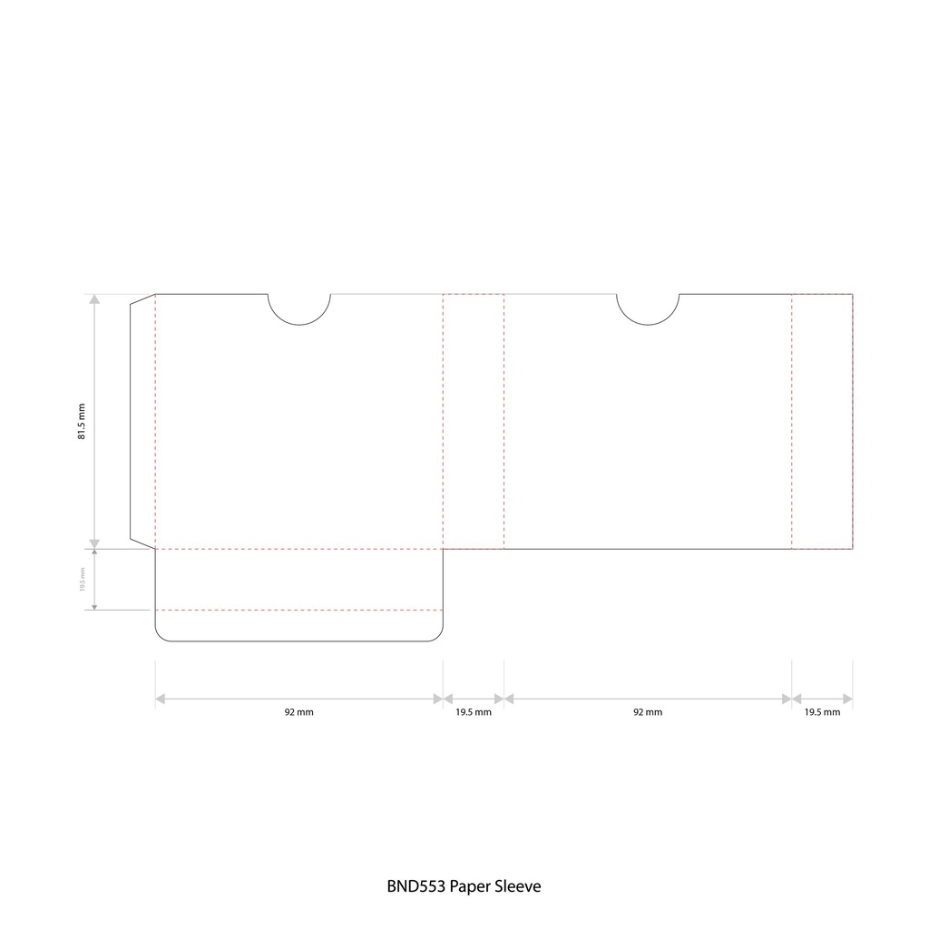 BND553 Paper sleeve.jpg