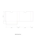 BND553 Paper sleeve.jpg