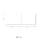 BND553 Paper sleeve.webp